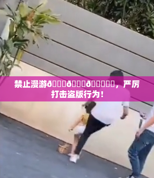 禁止漫游🍆🍑🔞❌‌，严厉打击盗版行为！