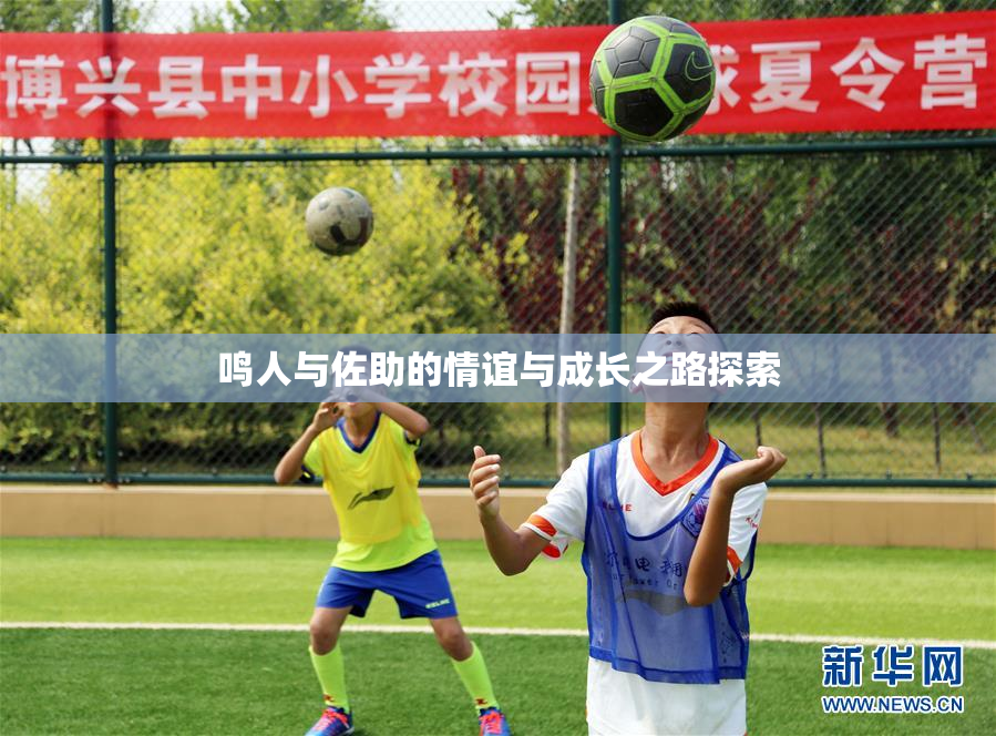 鸣人与佐助的情谊与成长之路探索