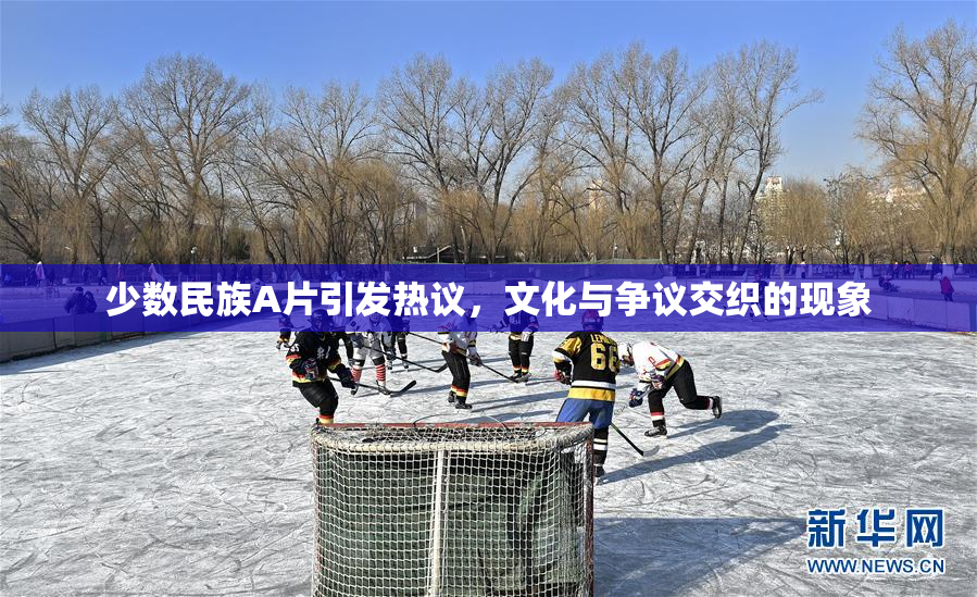 少数民族A片引发热议，文化与争议交织的现象