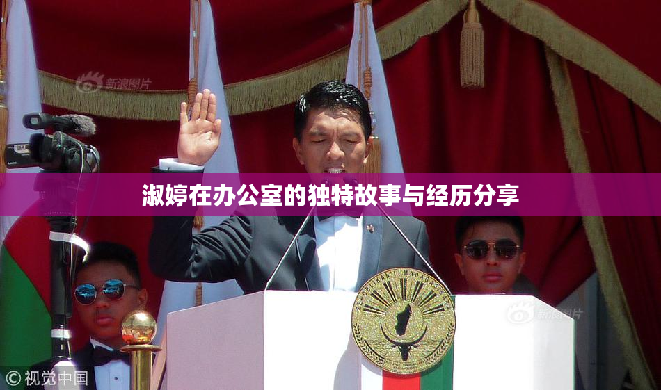淑婷在办公室的独特故事与经历分享