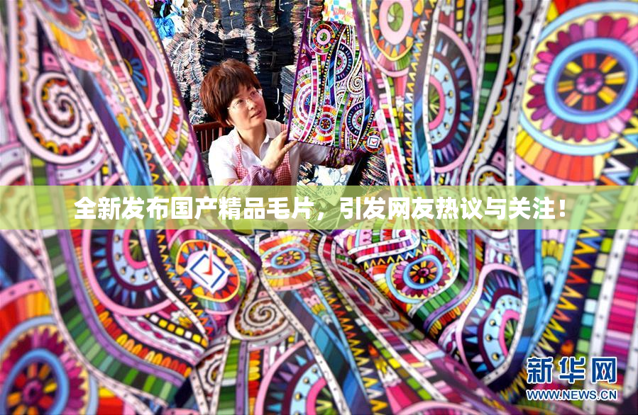 全新发布国产精品毛片，引发网友热议与关注！