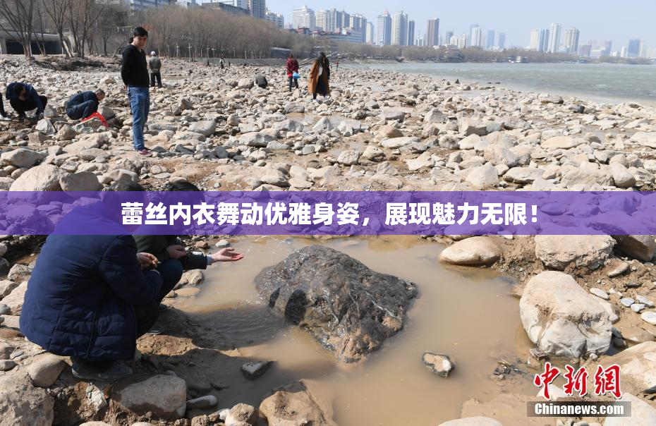 蕾丝内衣舞动优雅身姿，展现魅力无限！