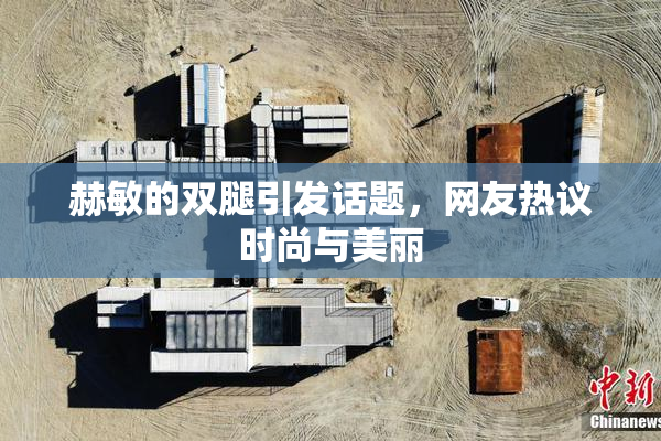 赫敏的双腿引发话题，网友热议时尚与美丽