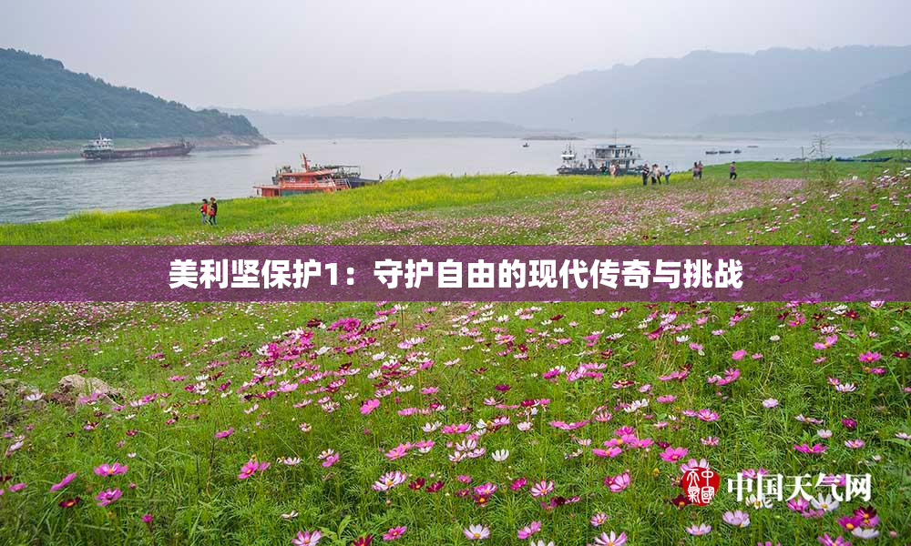 美利坚保护1：守护自由的现代传奇与挑战
