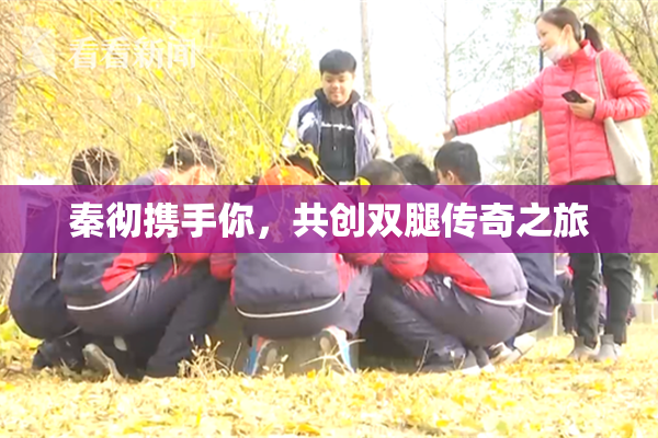 秦彻携手你，共创双腿传奇之旅