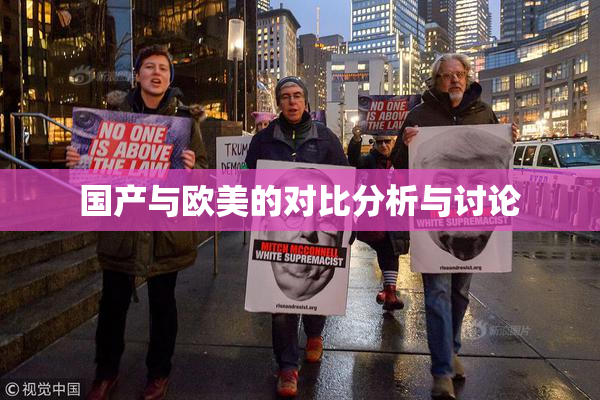 国产与欧美的对比分析与讨论