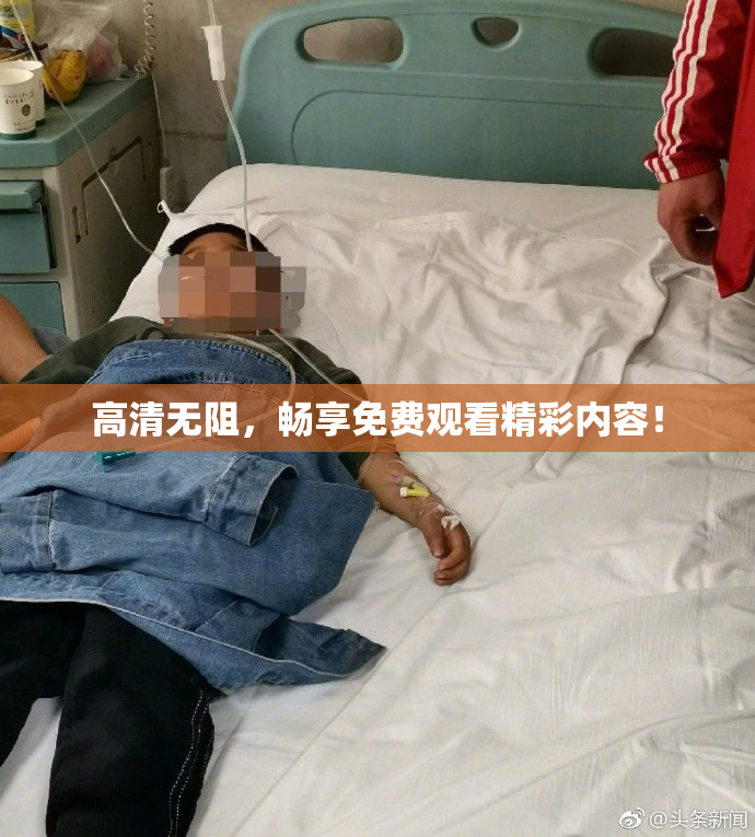 高清无阻，畅享免费观看精彩内容！