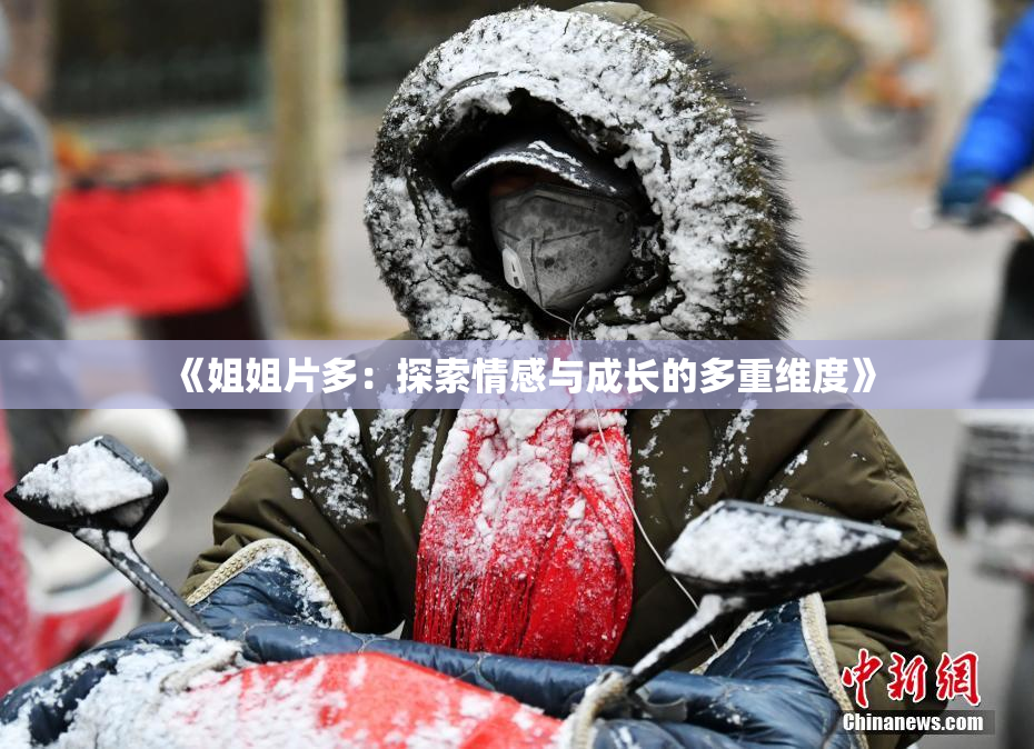 《姐姐片多：探索情感与成长的多重维度》