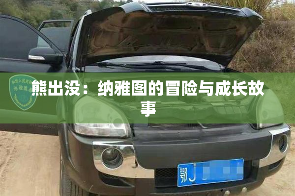 熊出没：纳雅图的冒险与成长故事