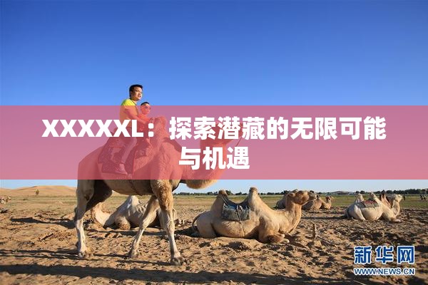 XXXXXL：探索潜藏的无限可能与机遇