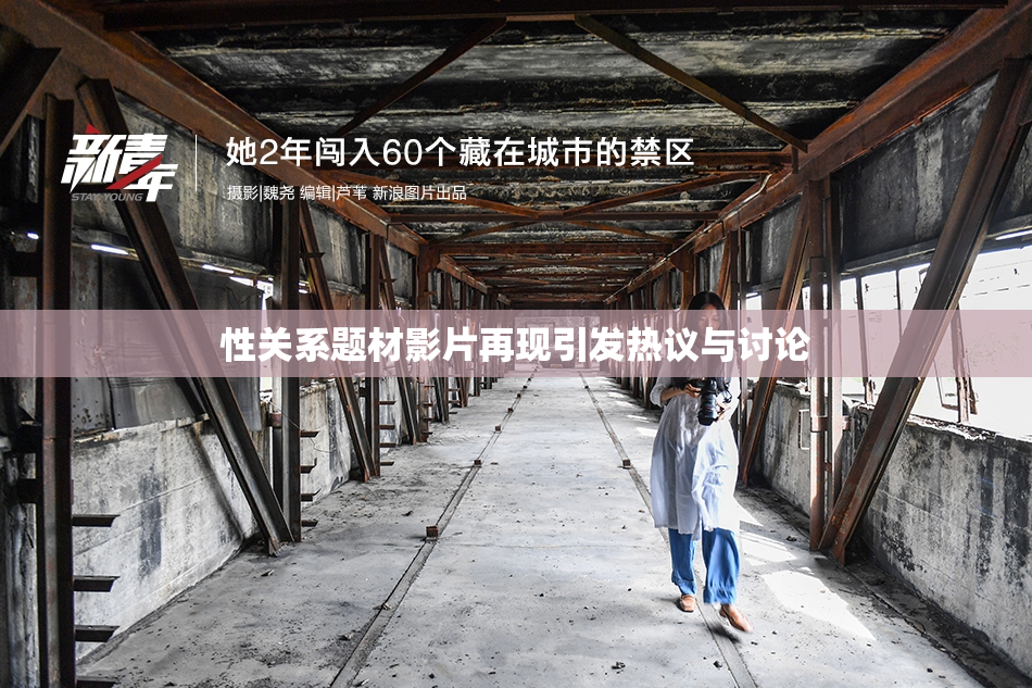 性关系题材影片再现引发热议与讨论