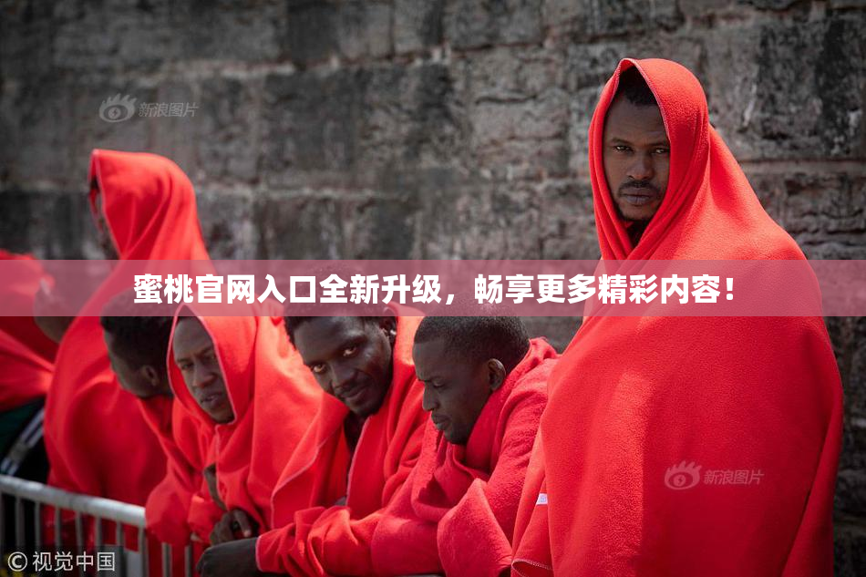 蜜桃官网入口全新升级，畅享更多精彩内容！
