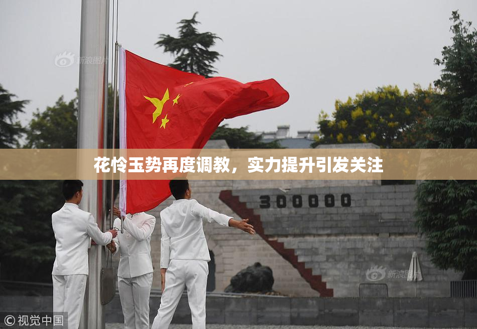 花怜玉势再度调教，实力提升引发关注