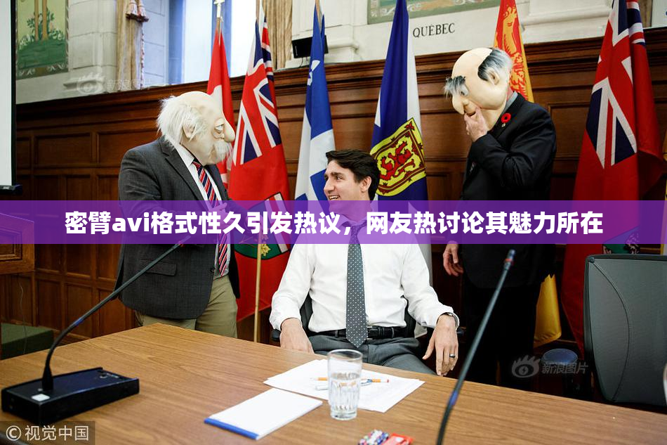 密臂avi格式性久引发热议，网友热讨论其魅力所在