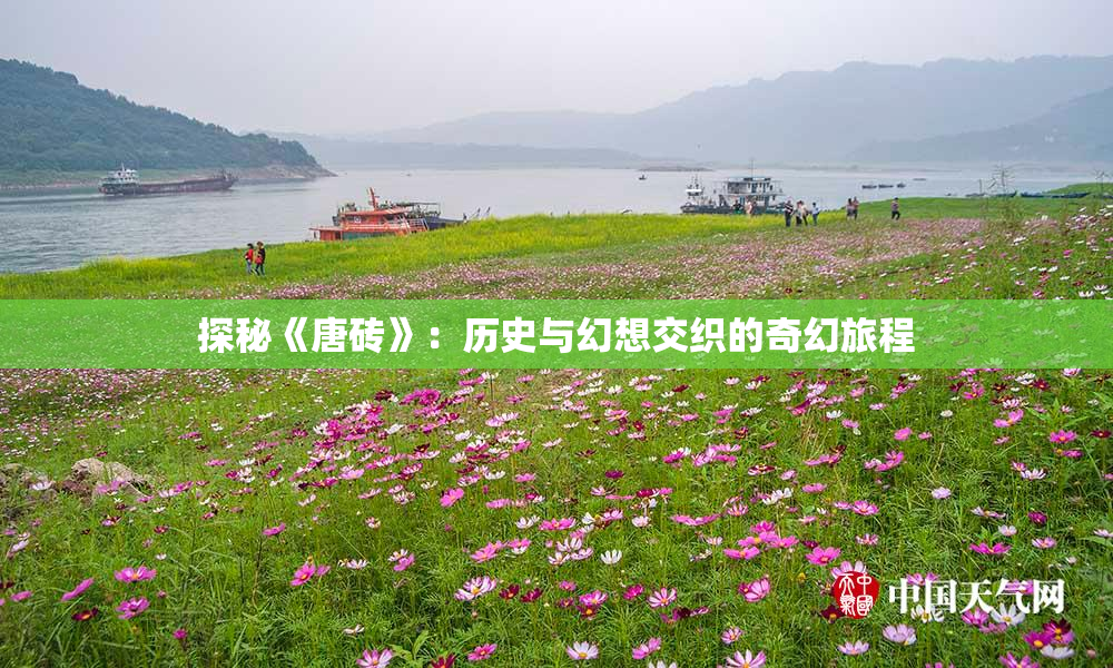 探秘《唐砖》：历史与幻想交织的奇幻旅程