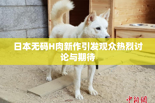 日本无码H肉新作引发观众热烈讨论与期待