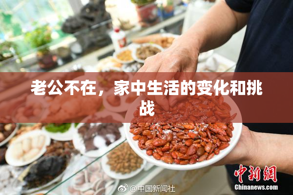 老公不在，家中生活的变化和挑战