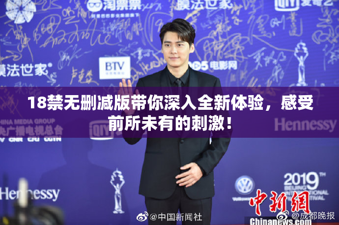 18禁无删减版带你深入全新体验，感受前所未有的刺激！