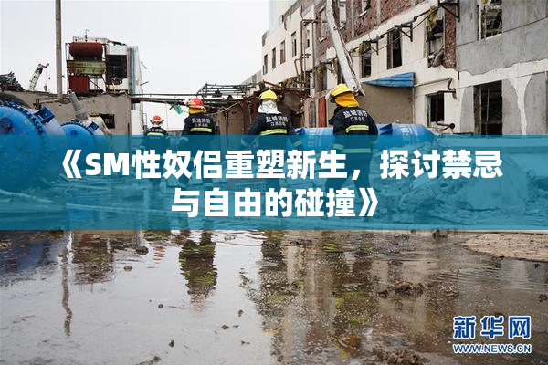 《SM性奴侣重塑新生，探讨禁忌与自由的碰撞》