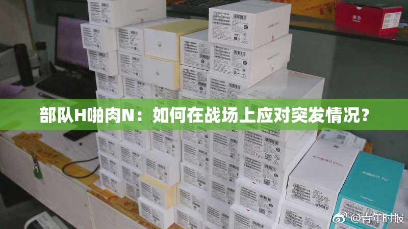 部队H啪肉N：如何在战场上应对突发情况？
