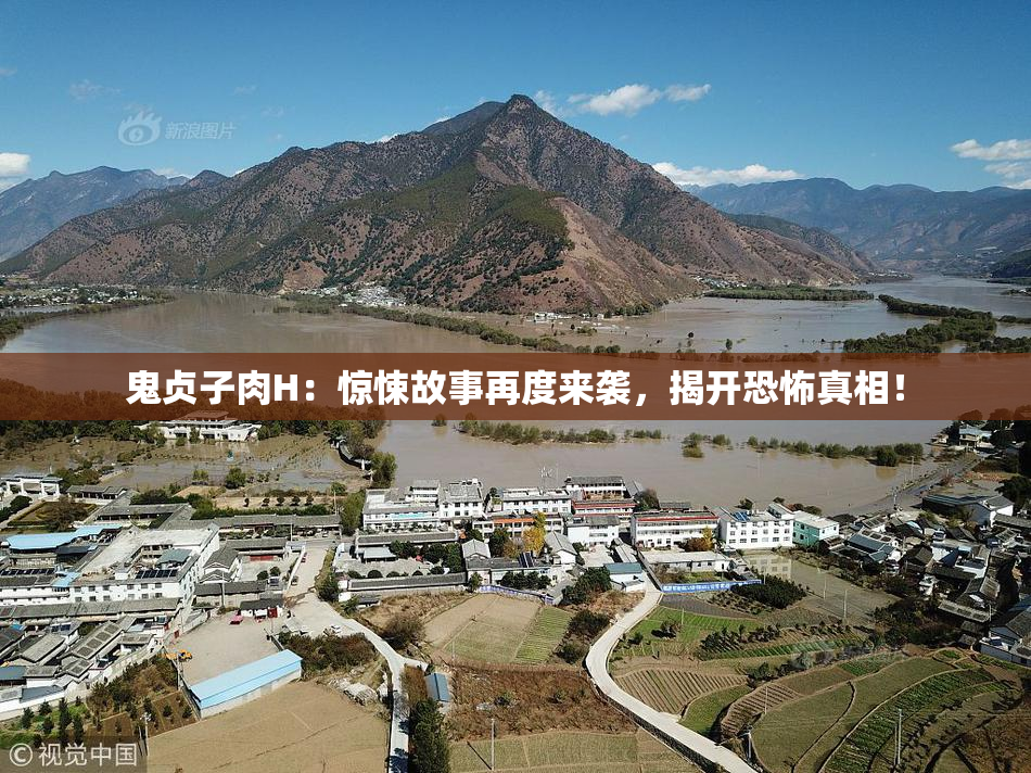 鬼贞子肉H：惊悚故事再度来袭，揭开恐怖真相！