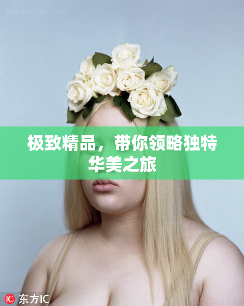 极致精品，带你领略独特华美之旅