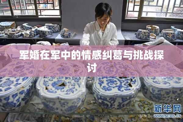 军婚在军中的情感纠葛与挑战探讨