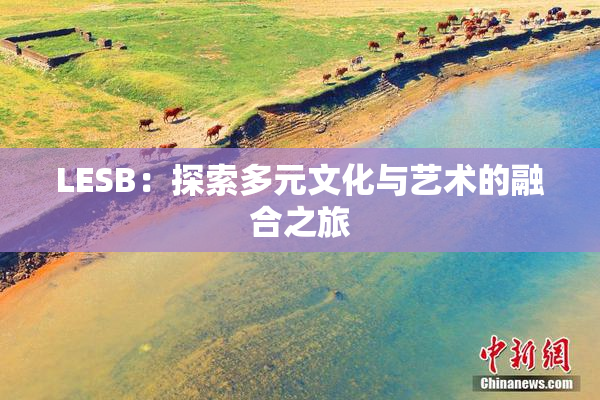 LESB：探索多元文化与艺术的融合之旅