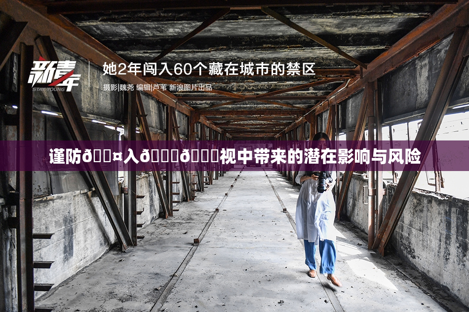 谨防🐤入🍑🍑视中带来的潜在影响与风险