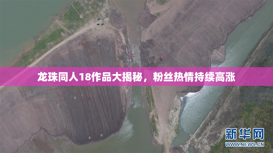 龙珠同人18作品大揭秘，粉丝热情持续高涨