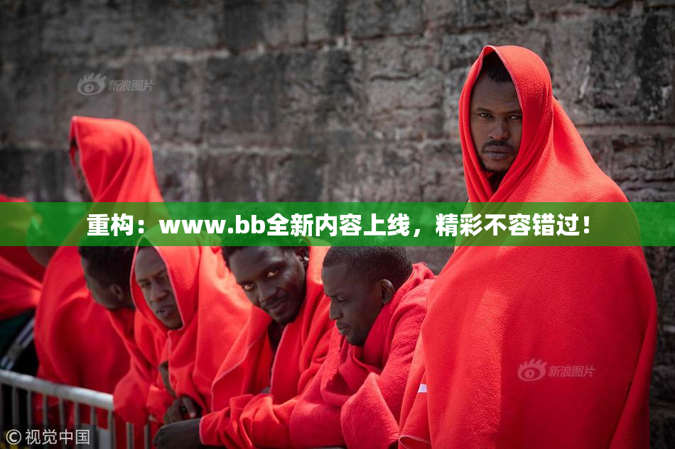 重构：www.bb全新内容上线，精彩不容错过！