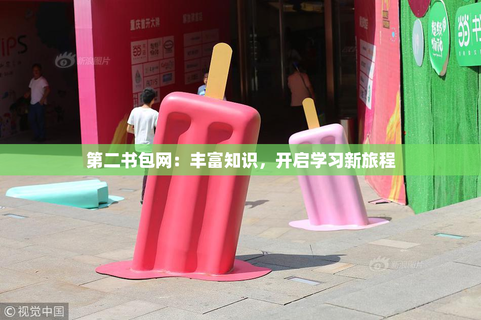 第二书包网：丰富知识，开启学习新旅程