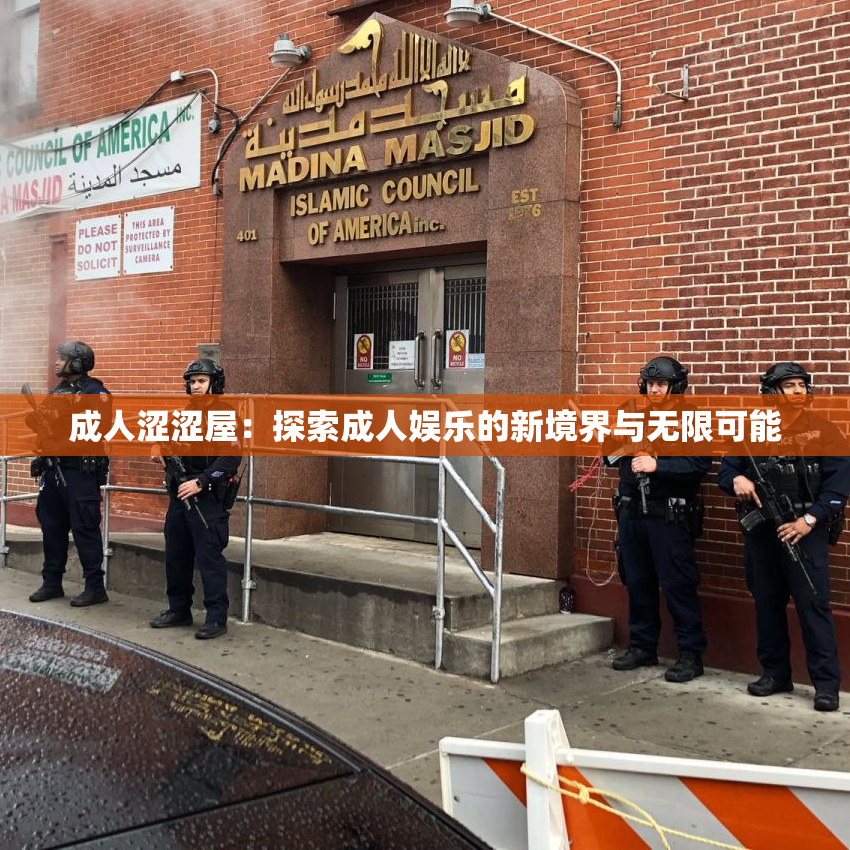 成人涩涩屋：探索成人娱乐的新境界与无限可能