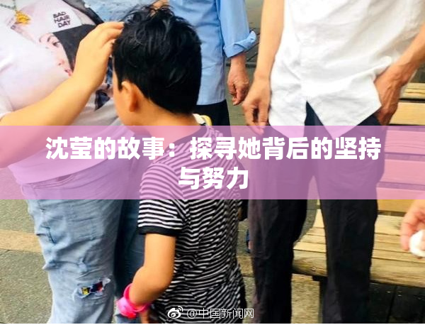 沈莹的故事：探寻她背后的坚持与努力