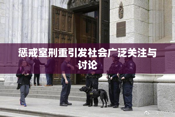 惩戒室刑重引发社会广泛关注与讨论