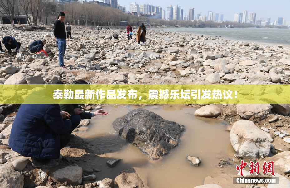 泰勒最新作品发布，震撼乐坛引发热议！
