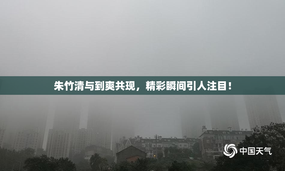 朱竹清与到爽共现，精彩瞬间引人注目！