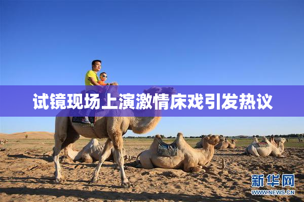 试镜现场上演激情床戏引发热议