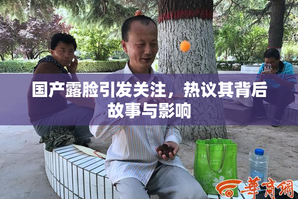 国产露脸引发关注，热议其背后故事与影响