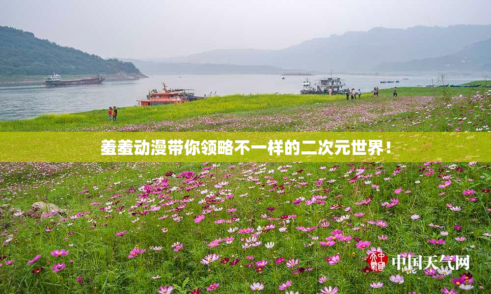 羞羞动漫带你领略不一样的二次元世界！