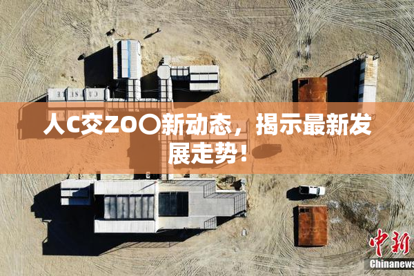 人C交ZO〇新动态，揭示最新发展走势！