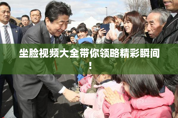 坐脸视频大全带你领略精彩瞬间！