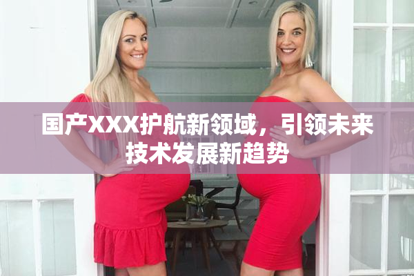 国产XXX护航新领域，引领未来技术发展新趋势
