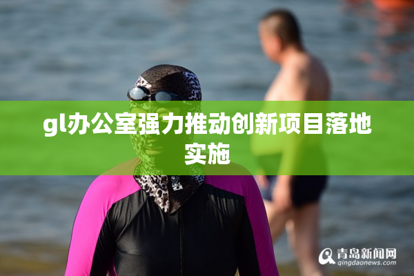gl办公室强力推动创新项目落地实施