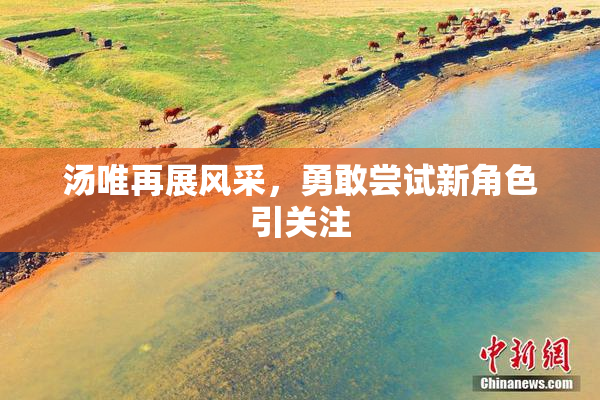 汤唯再展风采，勇敢尝试新角色引关注