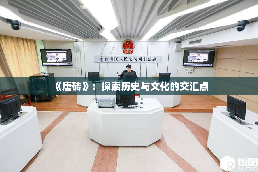 《唐砖》：探索历史与文化的交汇点