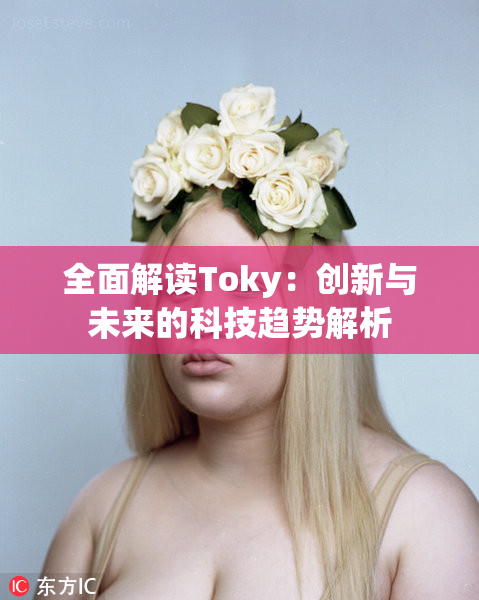 全面解读Toky：创新与未来的科技趋势解析