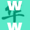 www.yn全新改版上线，期待您的光临与体验！