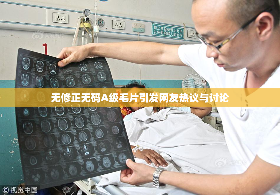 无修正无码A级毛片引发网友热议与讨论