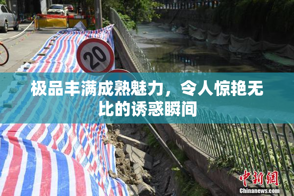 极品丰满成熟魅力，令人惊艳无比的诱惑瞬间
